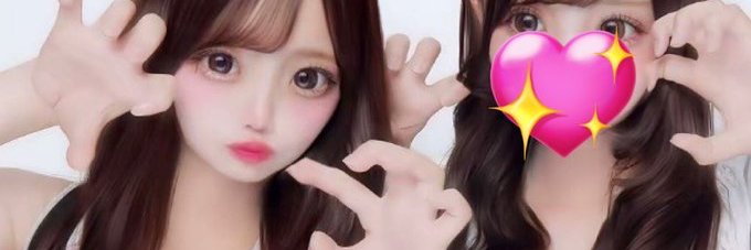 彩花's banner