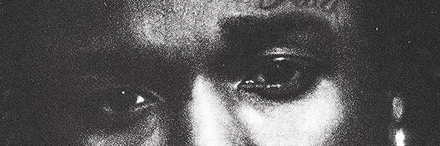 N I N A ✨'s banner