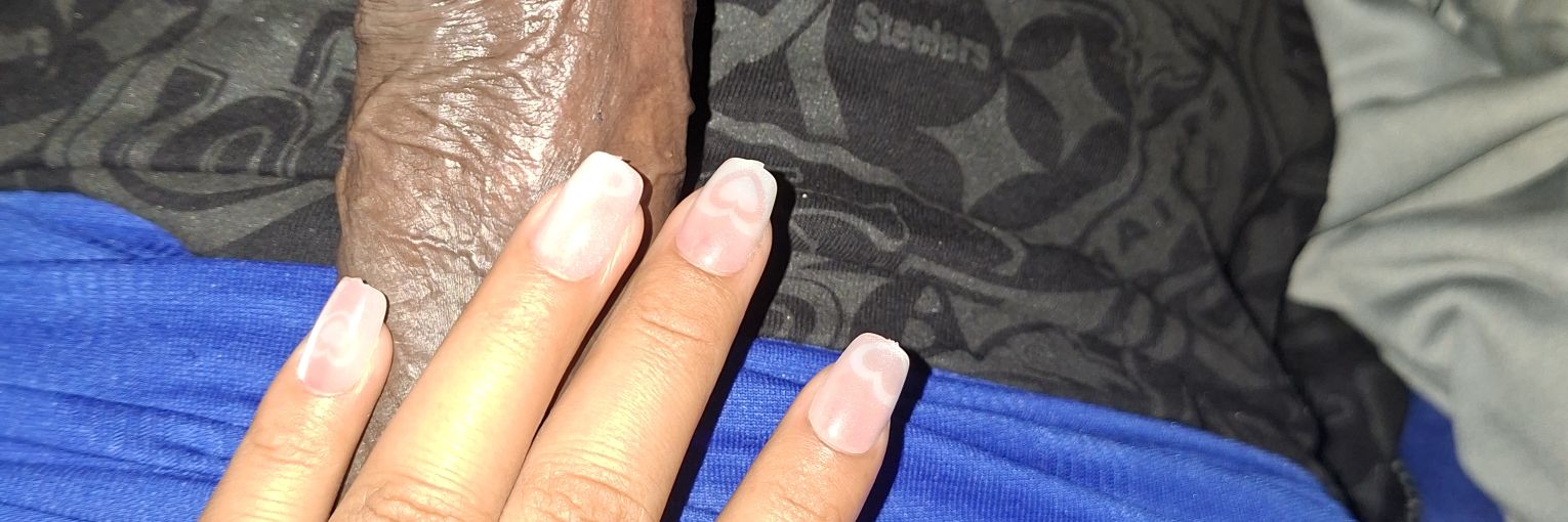 🥵Videos Caseros 😈 xxx 🥵's banner