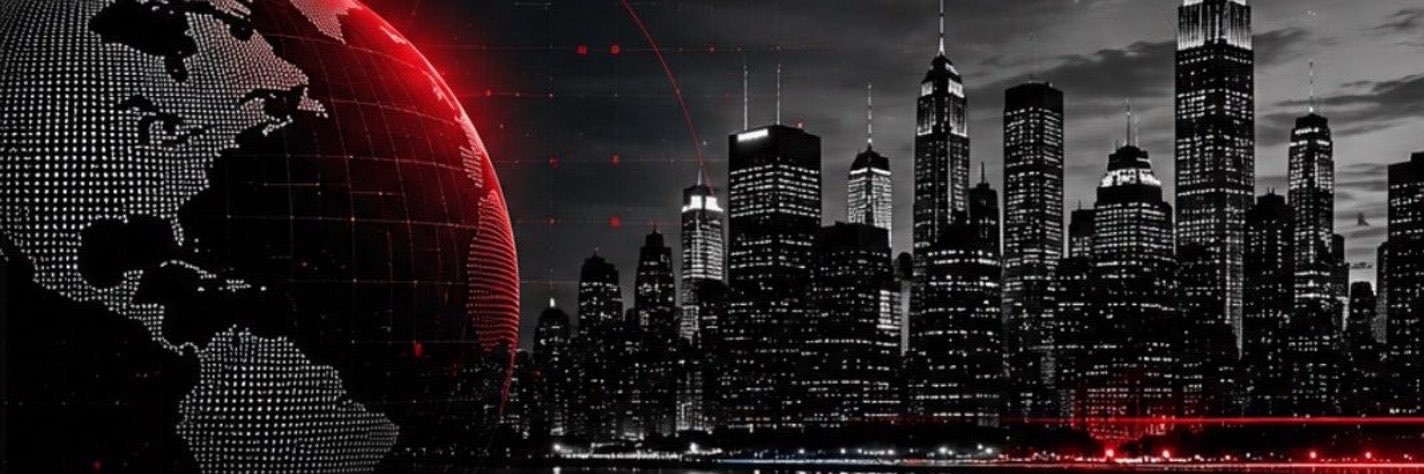 Digital Oracle's banner
