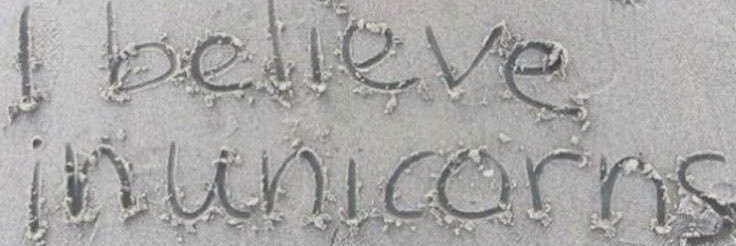 lana of SHEDTWT's banner