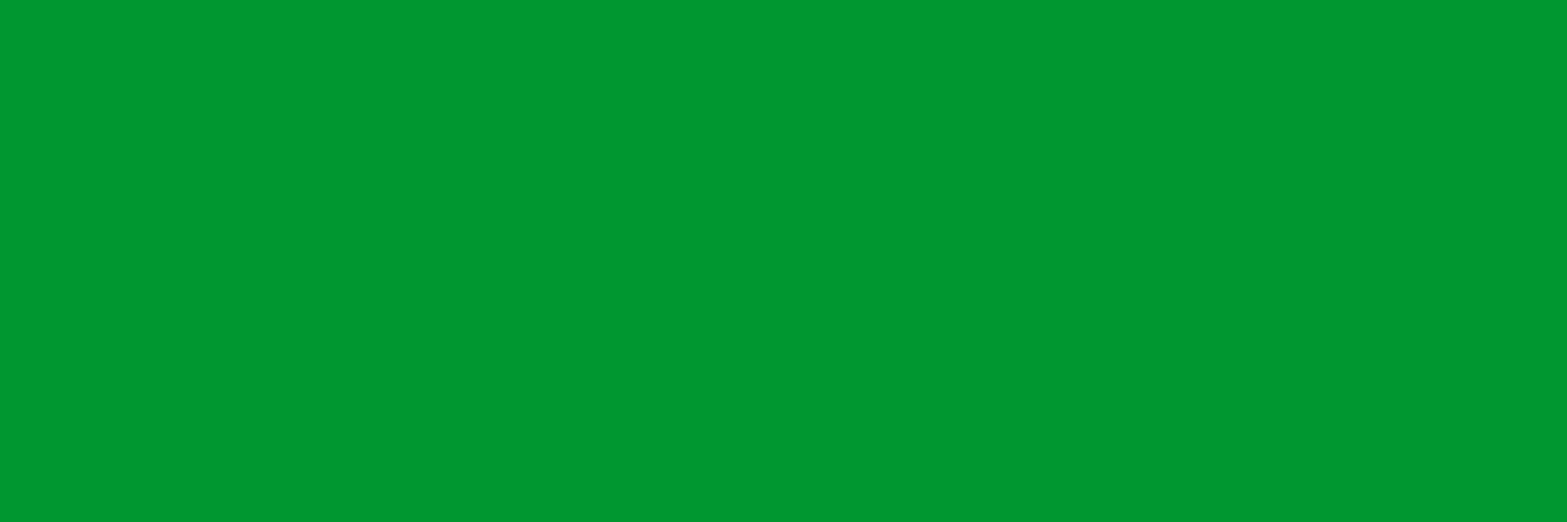 nok's banner