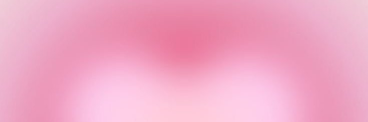 Starl X 🏳️‍⚧️'s banner