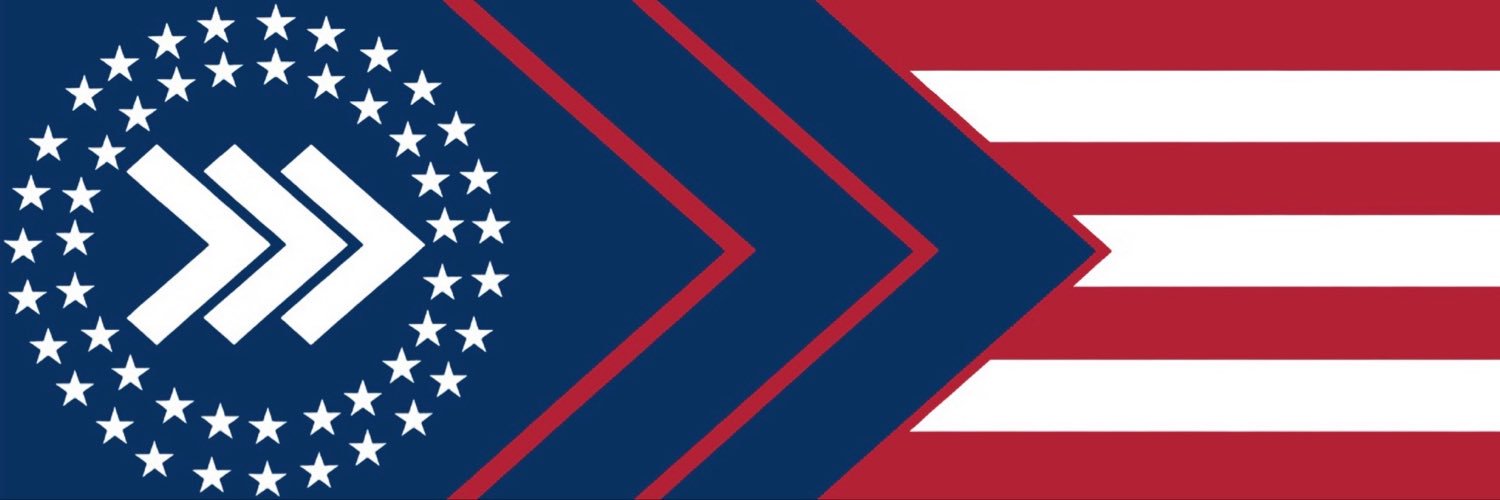 National Socialist American Workers’ Party's banner