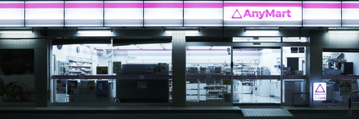 映画『チルド』公式's banner