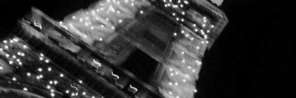 ᰔ⊹˚ baasickate˚⊹ᰔ's banner