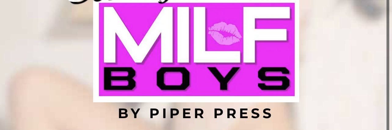 Piper's banner