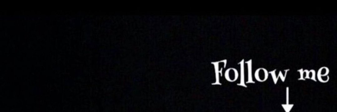 @eljavi593's banner