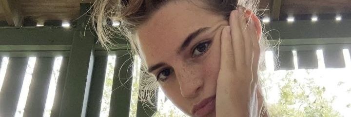 Emily Feld's banner