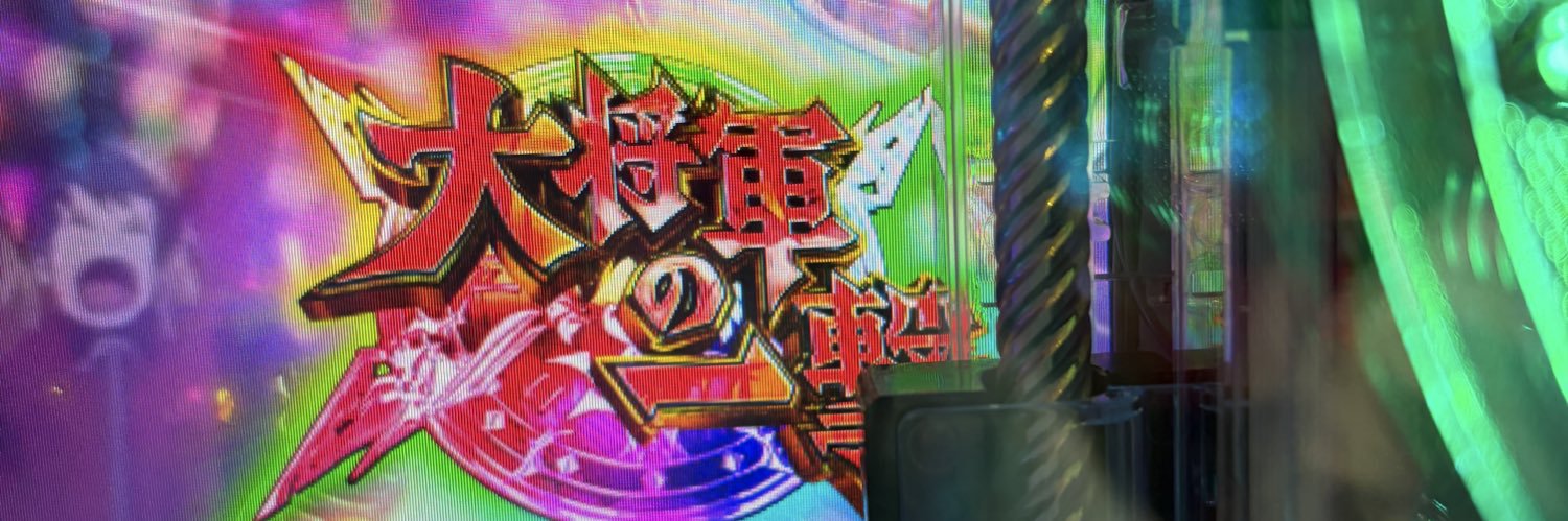 伊織*○ｻﾌﾞ's banner