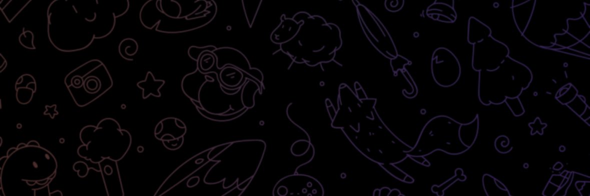 madamelit's banner