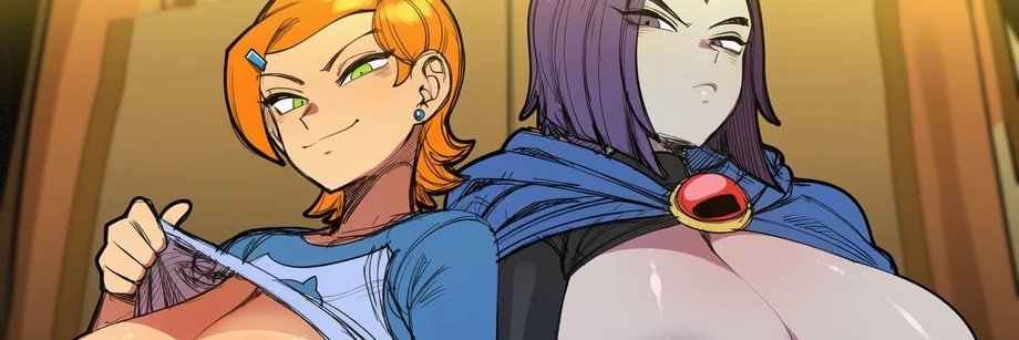 Marizon's banner