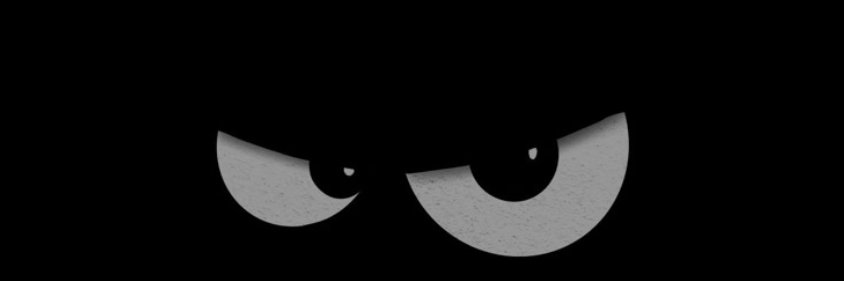 Garry on X's banner