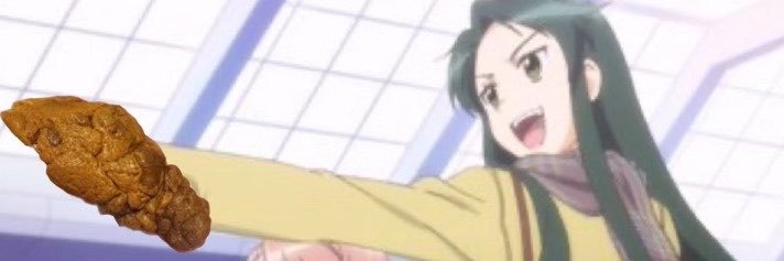 三日月球's banner