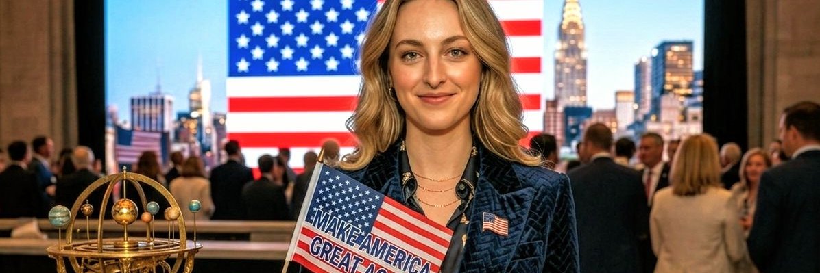 Emery Coleman 🇺🇸's banner