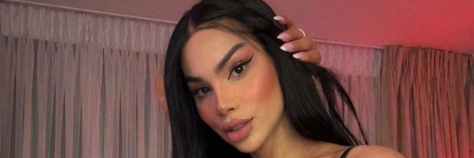 sandra nassari's banner