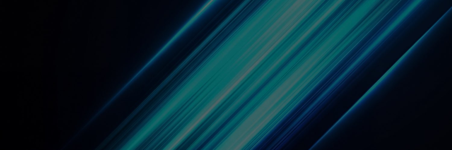 Anker XEED（アンカー エクシード）'s banner