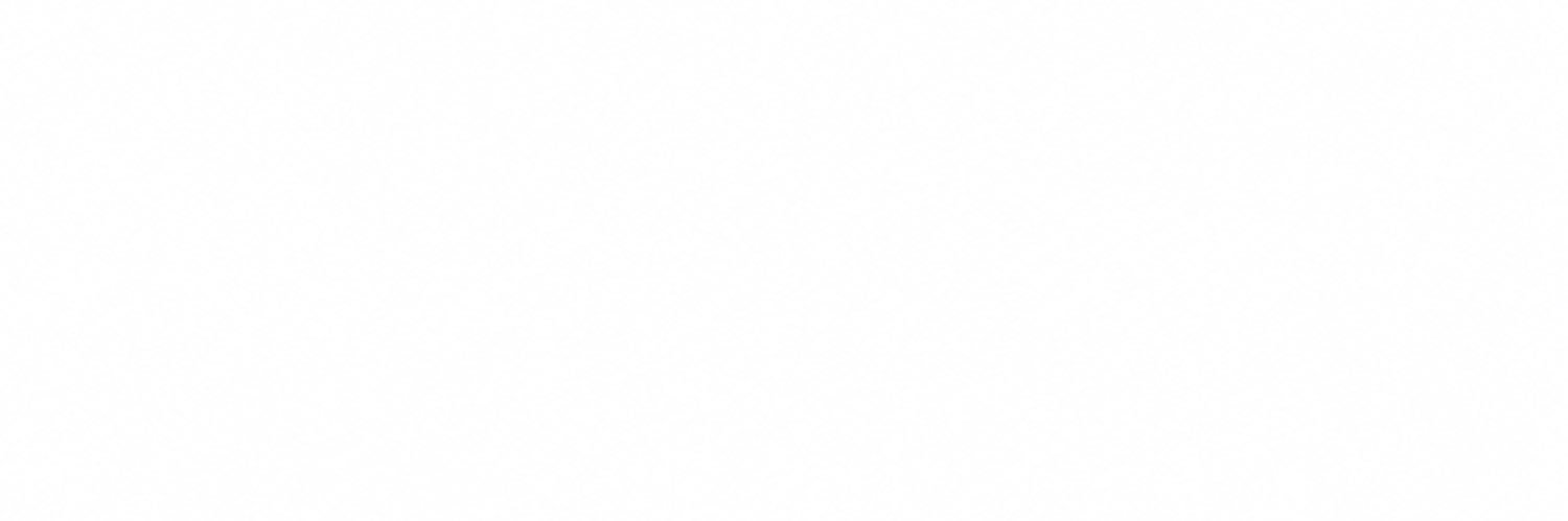 Relevantstorylab's banner