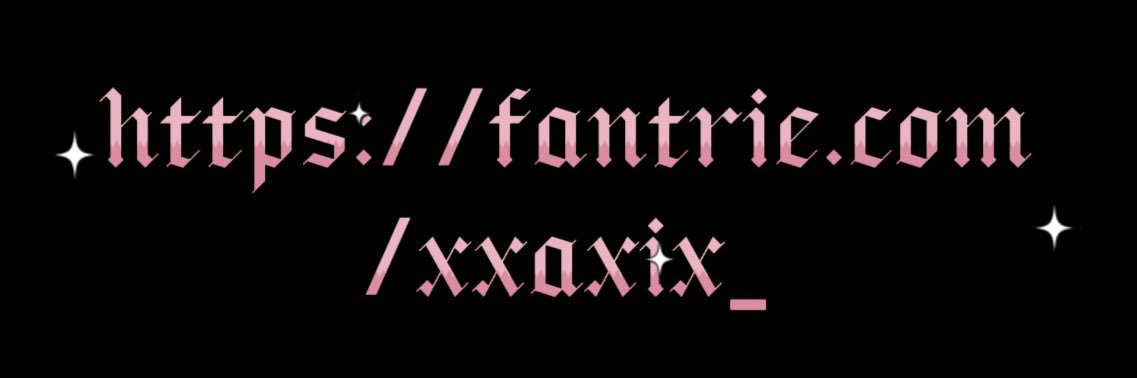 Lee subin's banner