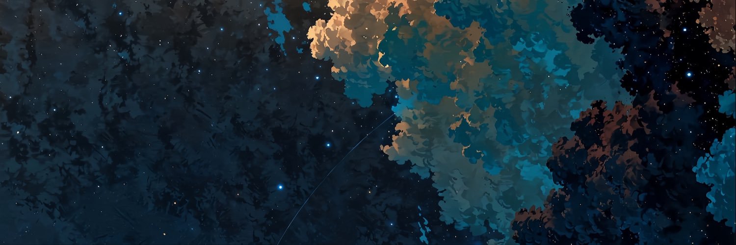 🪐's banner