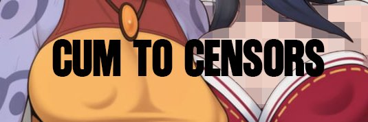 Queen Ahri 2DFD's banner