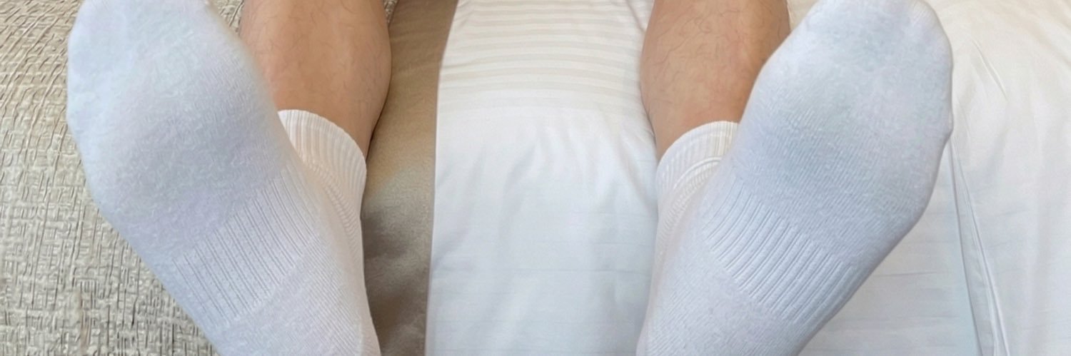 PeeEverywhere's banner