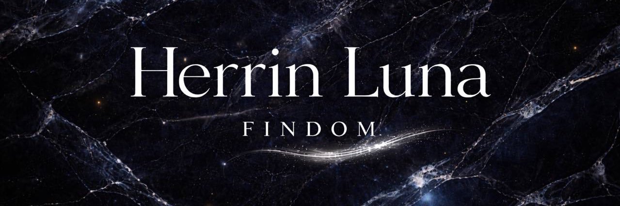 Herrin Luna's banner