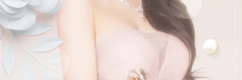 고라니율's banner