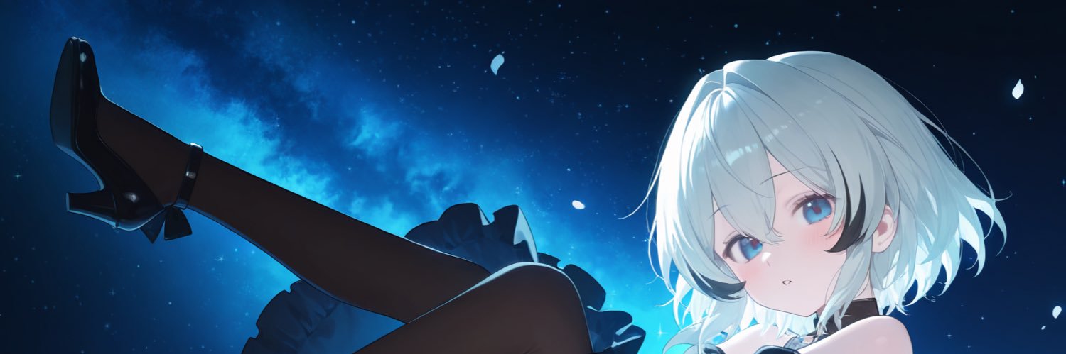 ラン🐼ブランコ's banner