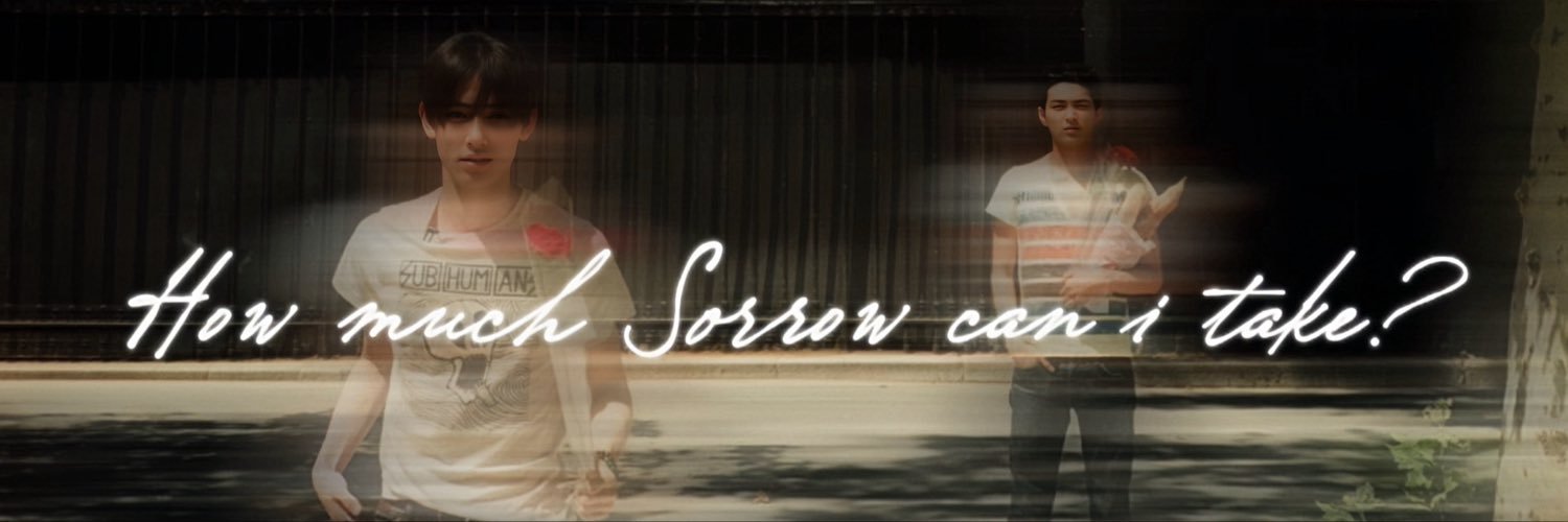 Bolu's banner