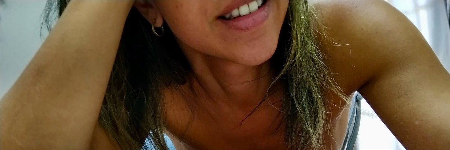 Belinha's banner