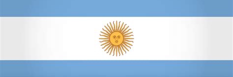 Argentinas Casting 🇦🇷's banner
