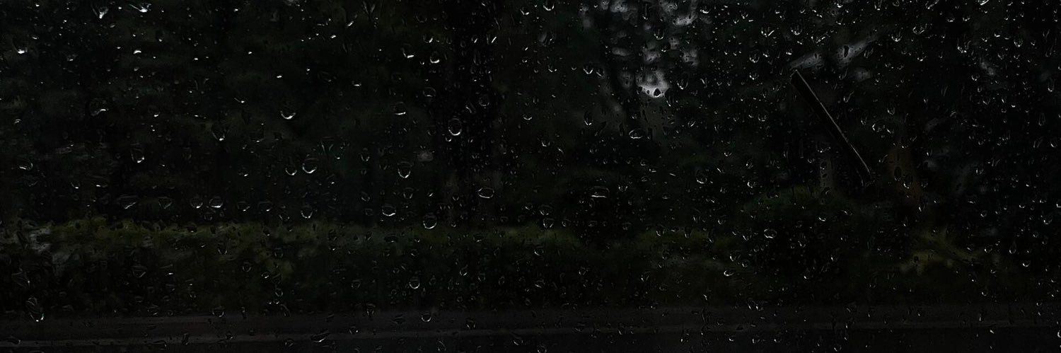 羊's banner