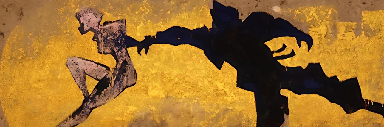 爱沫奈子(老号被封)'s banner