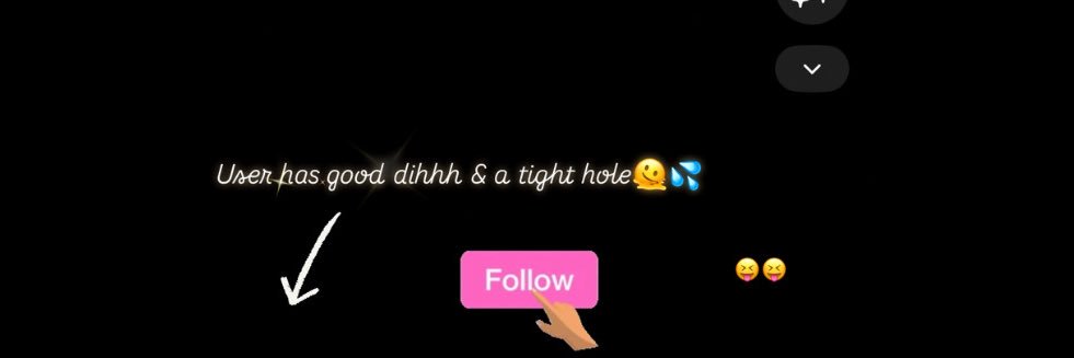I 🫶🏼 blk women👩🏾‍❤️‍👨🏼's banner