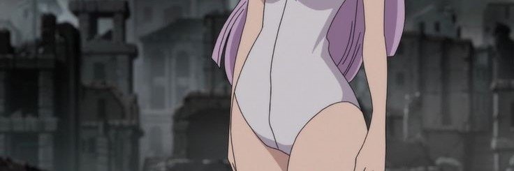 dulce la putita😍😘's banner