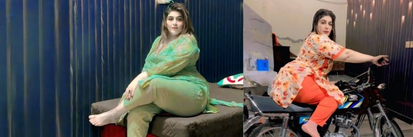Saira Cutie's banner