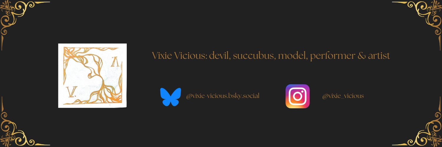 𝚅𝚒𝚡𝚒𝚎_𝚅𝚒𝚌𝚒𝚘𝚞𝚜's banner