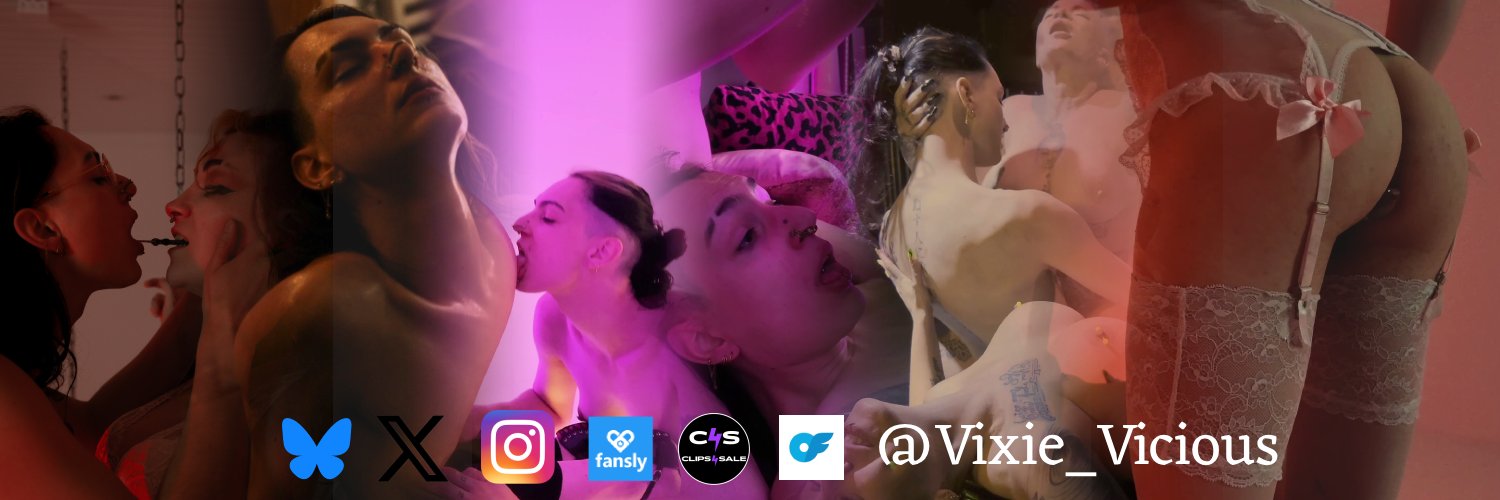 𝚅𝚒𝚡𝚒𝚎_𝚅𝚒𝚌𝚒𝚘𝚞𝚜's banner