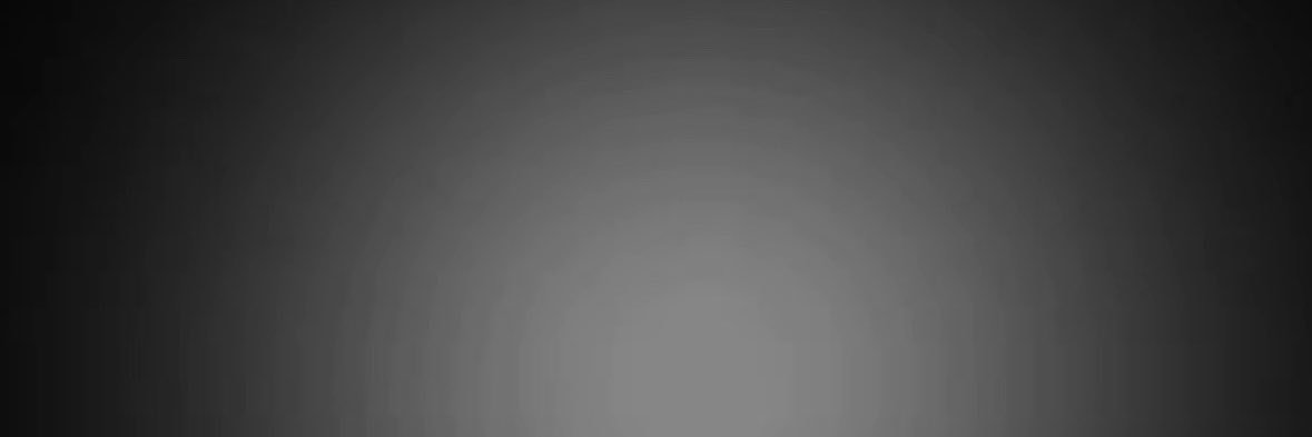 河南最后的深情's banner