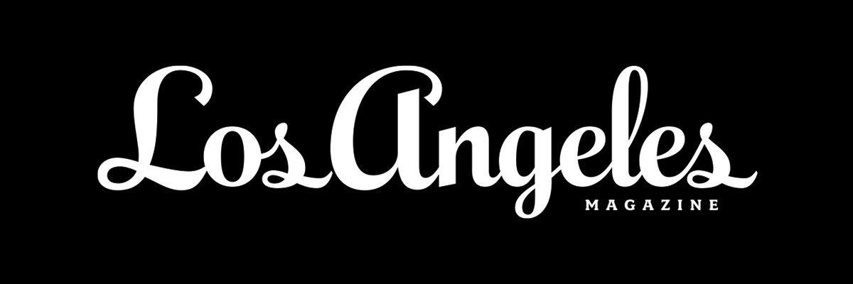Taylor Parise's banner