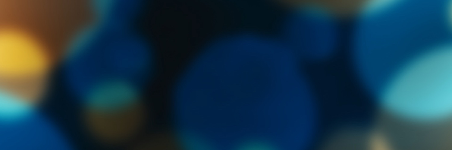 Anything But Ghosts's banner