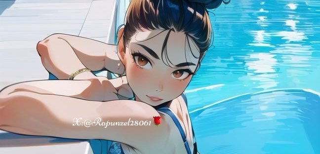 Rapunzel9964🌹💦(ทนายสาว) แอคหลัก's banner
