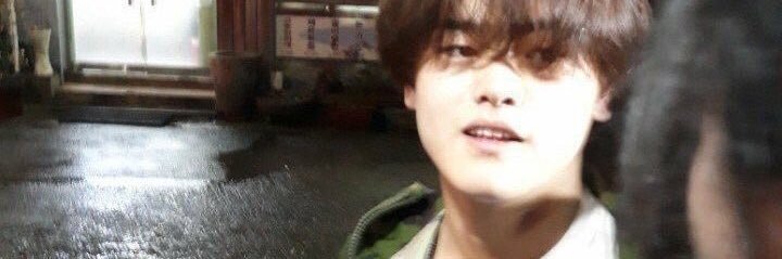쑤발롬's banner