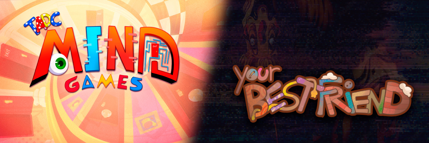 PITCHBOX Studios's banner