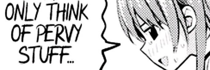 Kittythedawg's banner