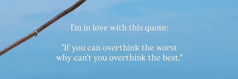 wiFEY🤓 JKT—BSD's banner