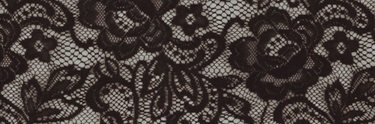 𐂯 pup 𐂯's banner