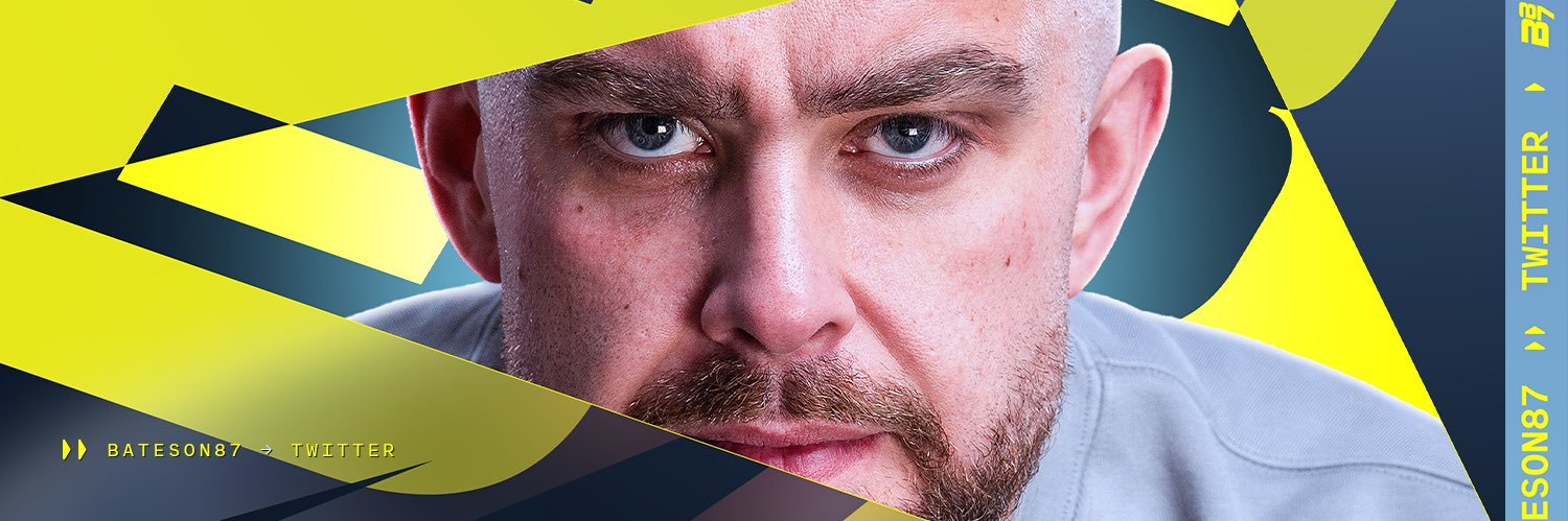 bateson87's banner