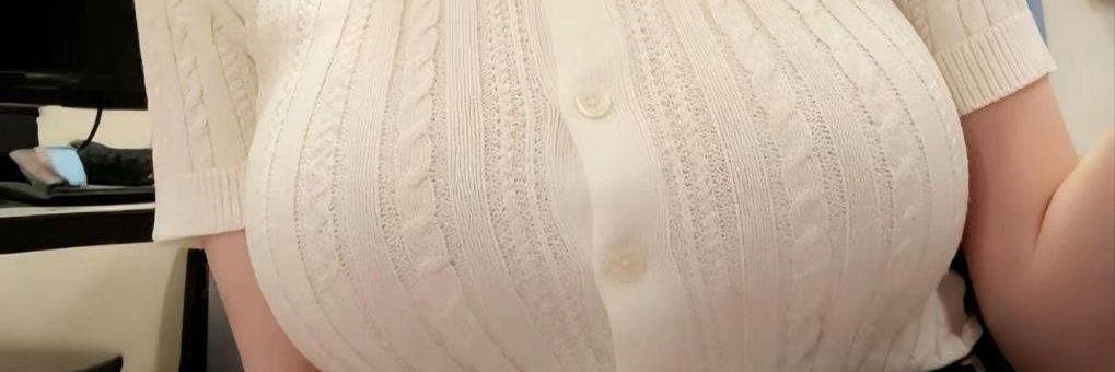 趣闻趣事's banner